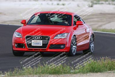 media/Mar-28-2025-Audi Club (Fri) [[dedf0af7ad]]/Parade Laps/Turn 3/
